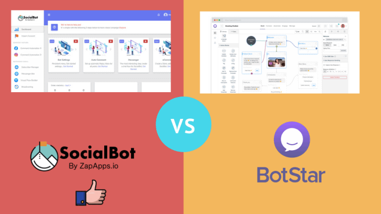 SocialBot-Vs.-BotStar-Why-SocialBot-Is-The-Best-BotStar-
