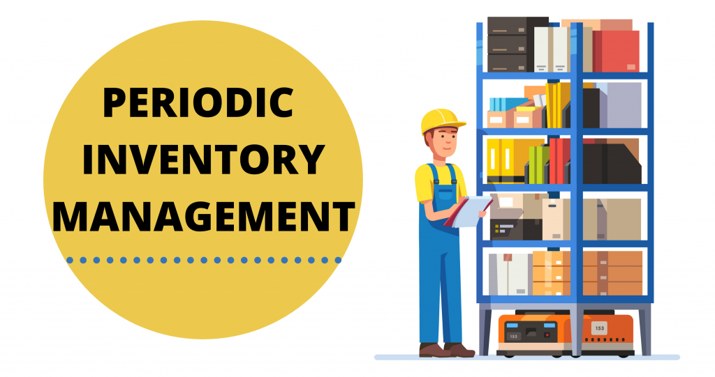 periodic-inventory-system-definition-and-overview-socialman-ai